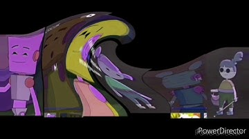 preview 2 kids with 6 effects squared