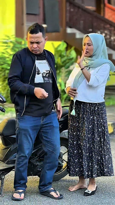 Butuh pertolongan 🙌🙏#shorts