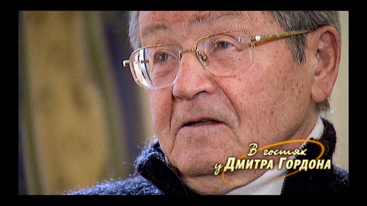 Дзюба у богдана