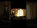 YOU STUPID N projectmoon roland libraryofruina videogamememes memes mp3