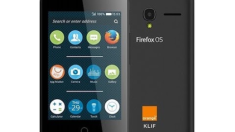Alcatel One Touch Pixi 3 4009E  Hard Reset and Forgot Password Recovery, Factory Reset