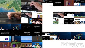 Up To Faster Trillion Parison To Animation Vs Minecraft Shorts