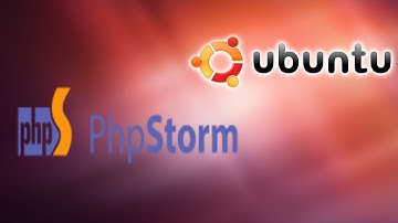 How To Install phpStorm and Java jdk in Ubuntu 15.10 2016