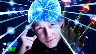 Why We Watch Mrsavage... Fortnite Meme Edit