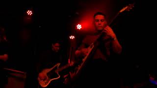 Butch Kassidy - - Live @ The Lexington 05/04/2023 (2 of 4)