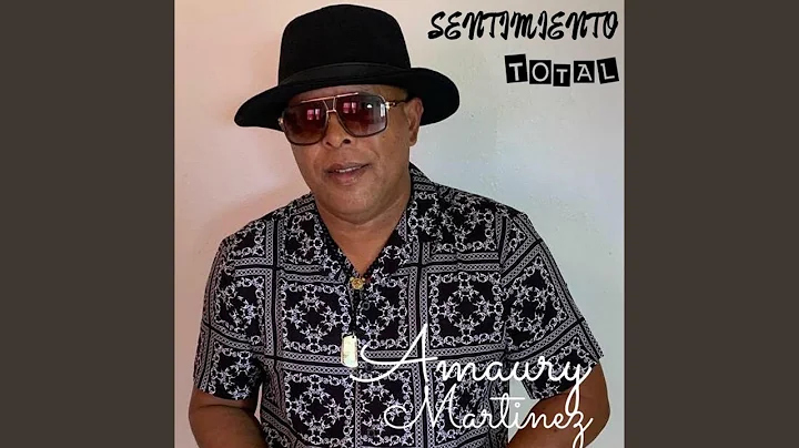 Amor Del Bueno
