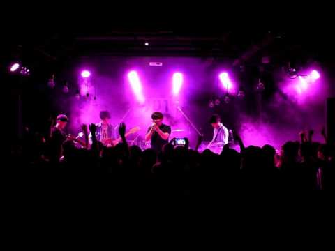 &2015 클럽공연& 브로큰발렌타인-Poker Face