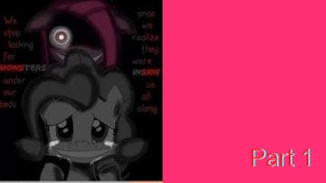 Pitty Party MEP 12/13 taken backup open(Open) ⬇Read the description⬇