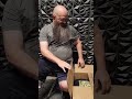 TFP shirt unboxing. Now available on our shopfiy details in link.  #metal #melodicdeathmetal #merch