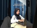 Hayo siapa yang suka lupa absen juga?🤣#InoriDigital #GrowWithInori #beranda #corporatelife #office