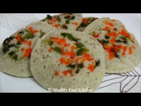 Kambu Idli Recipe in tamil/Pearl Millet Idli Recip/Idli Recipe in Tamil/Millet Recipes in tamil