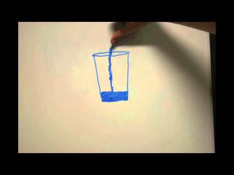 Drawing Stop Motion