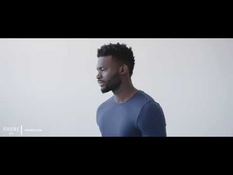 Rhone Everyday Essentials Boxers Undershirts Socks Rhone Com