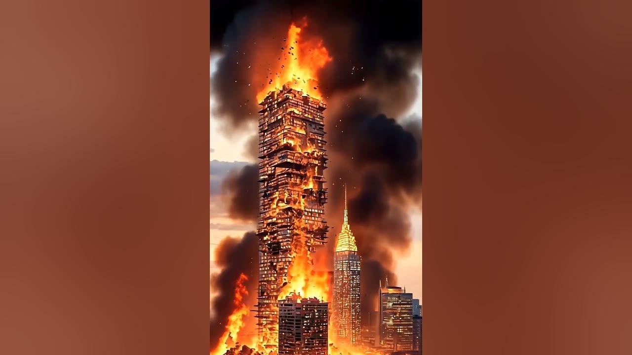 LA fire USA. #music #sound #electronicmusic #slowed #fire #btsfire #automobile #carfire #kpopmusic LA fire USA. #music #sound #electronicmusic #slowed #fire #btsfire #automobile #carfire #kpopmusic