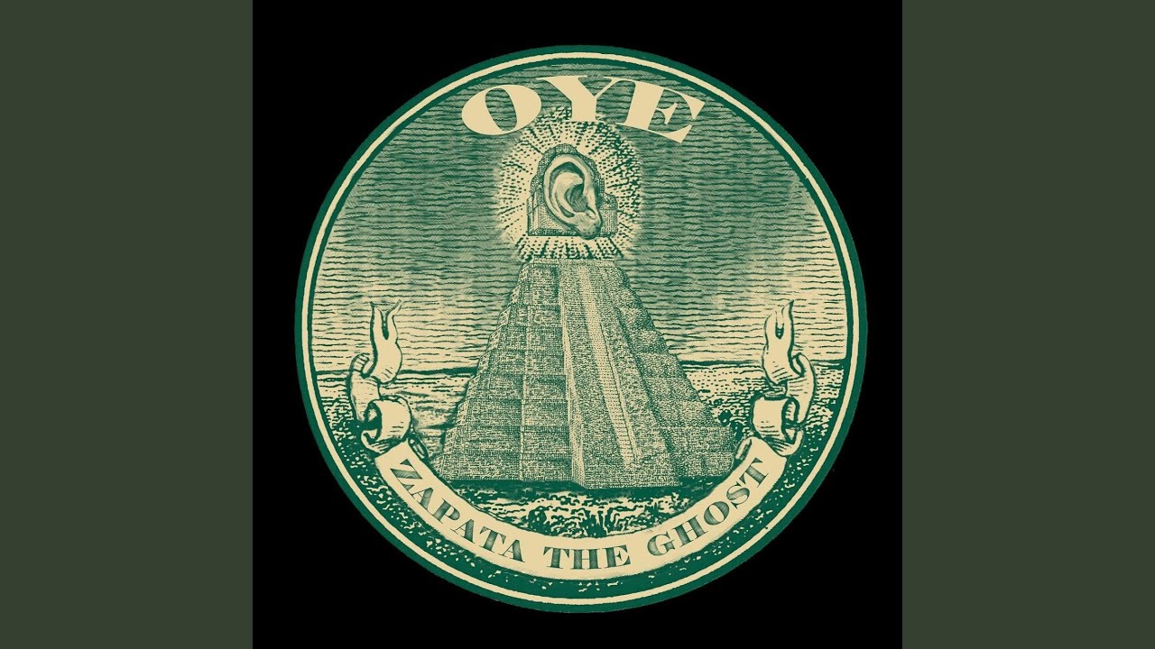 Watch Flowers on YouTube Watch Flowers on YouTube