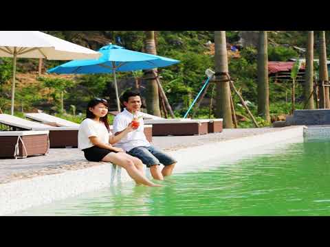 hotel phong nha New 2022 Heritage By Night Hotel - Phong Nha - Viet Nam