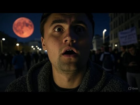 Beyond 9/11: A Look at Recent Global Events & What It Means - Thursday Night Live