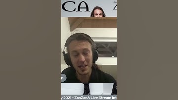 EPICA Mark what is a good song #shorts