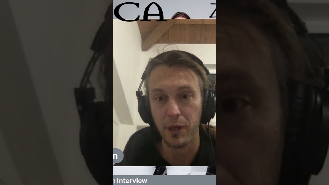 EPICA Mark what is a good song 