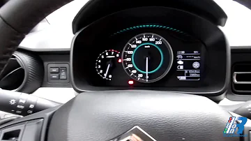Quanto costa la Seat Ignis?