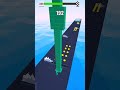 Stack Colours satisfying New Game level 359 #shorts #robloxyt #robloxshorts#gaming#usa