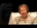 Dolores Cannon: How to live your life to the fullest!