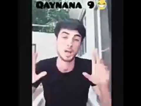 Qaynana mirt