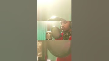 Thumbnail of Game On  (Teaser) - Ujjwal | Sez On The Beat | Techno Gamerz ❤