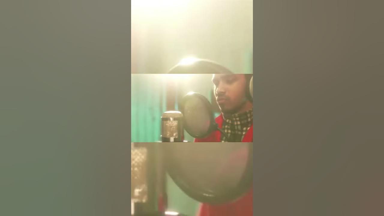 Game On  (Teaser) - Ujjwal | Sez On The Beat | Techno Gamerz ❤