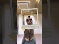 My Story with INI #INI #INI_MyStory