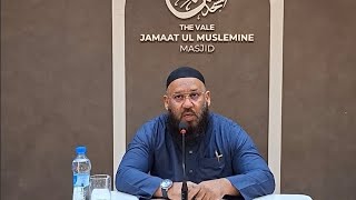 Download Lagu Causerie 22.08.25 - Dr Hussein Peerbye MP3 Download Lagu Causerie 22.08.25 - Dr Hussein Peerbye MP3