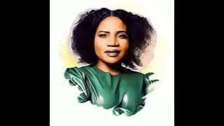 Makhadzi – Mapholisa