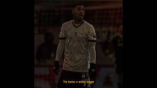 Bu Sevgi Bambaşka Bir Sevgi Quaresmam