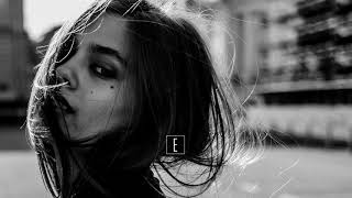 Amy Winehouse - Back to Black (EFIX & EDGAR Remix ft. XKAEM Cover) Resimi