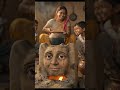 Before Gas Stoves, There Was a Mitti ka Chulha… | Indian Nostalgia