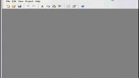 How to compile a VBScript to a Exe File