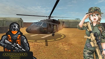 Army bus driver 3D - Bus Simulator Android Game 🚨 new 2022 (ios-Android) bus 🎮 Game#viral #gaming