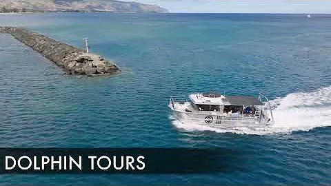 Best Things To Do in Honolulu Oahu Hawaii 2025 4K