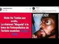 EYINDIрџ ґMUTAKALA MOTO NA TEMBE AUX ARRГЉTS AKENDE MAKALA PE ALELI YAMA GOGO YAGODA рџ Јрџ Јрџ ѓрџ ѓEWOLOOOO EYINDIрџ ґMUTAKALA MOTO NA TEMBE AUX ARRГЉTS AKENDE MAKALA PE ALELI YAMA GOGO YAGODA рџ Јрџ Јрџ ѓрџ ѓEWOLOOOO