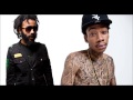 Protoje & Wiz Khalifa - This is not a marijuana song