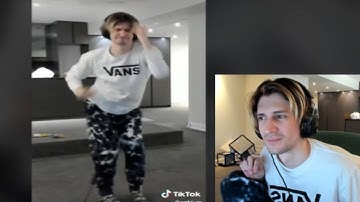 xQc Will Fire His Editor For This...