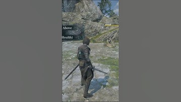 Rise Of Rebellion (2025) #riseofrebelion #soulslike #newsoulslike #rebelion #rtx3060 #gaming2025