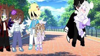 Cuando Tn Y Ceo Le Quitan El Peluche A Brisa Meme Primera Parte