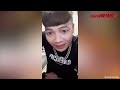 Càng chửi càng nhiều view: “Giang hồ mạng” đang được nuôi lớn bằng chính sự tung hô? | VTC News
