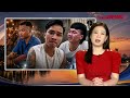 Càng chửi càng nhiều view: “Giang hồ mạng” đang được nuôi lớn bằng chính sự tung hô? | VTC News