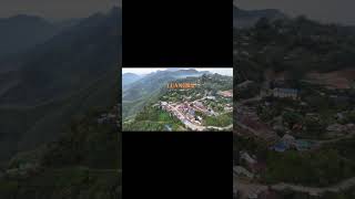 kailuang ning mei lu. / Reikhou I rui lung pui bam / Nungba view