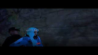 Fight Club Prod Trashy | ATOMMY