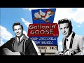 1288 WAYLON JENNINGS GRAVE Gallopin' Goose & JD's - After Buddy Holly ARIZONA Years (4/27/20)