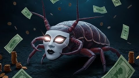 Polymorphic Malware exposed and explained