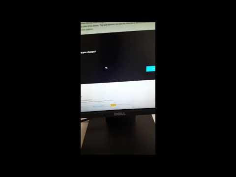 Disable HTTPSBOOT  Failed to initialize network connection  Dell/ how to fix Httpsboot